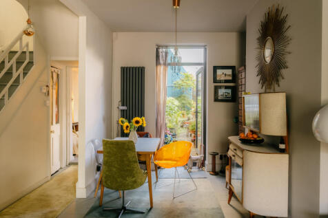 Croft-StLeonards-Mercatoria-Interior-8