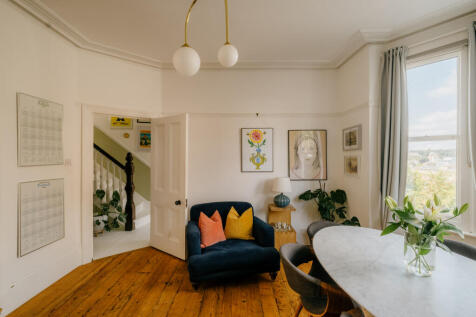 Croft-Hastings-WellingtonRoad-Interior-14