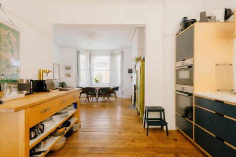 Croft-Hastings-WellingtonRoad-Interior-39