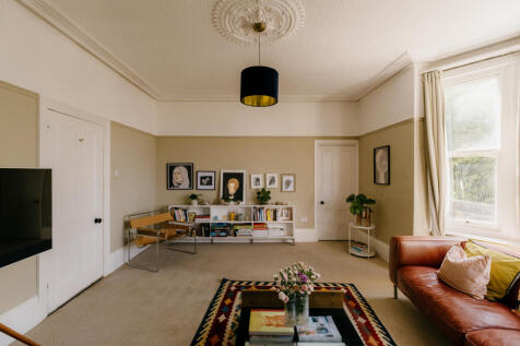 Croft-Hastings-WellingtonRoad-Interior