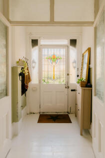 Croft-Hastings-WellingtonRoad-Interior-9