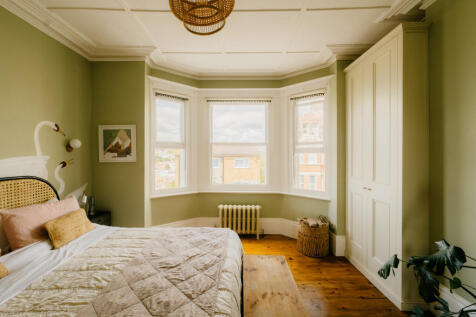 Croft-Hastings-WellingtonRoad-Interior-30