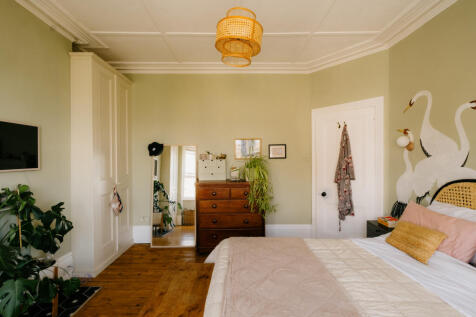 Croft-Hastings-WellingtonRoad-Interior-25