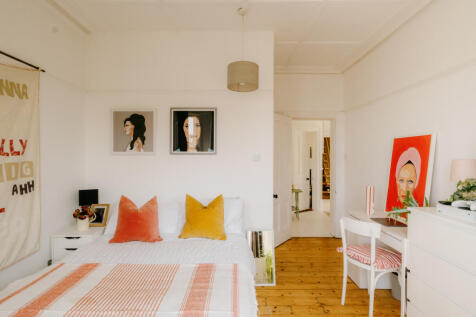 Croft-Hastings-WellingtonRoad-Interior-22