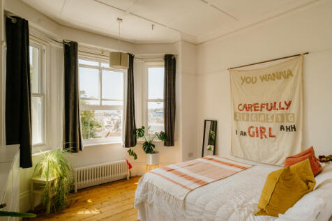 Croft-Hastings-WellingtonRoad-Interior-21