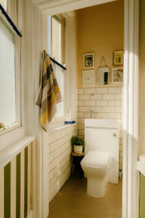 Croft-Hastings-WellingtonRoad-Interior-48