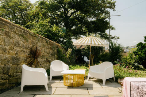 Croft-Hastings-WellingtonRoad-Interior-5