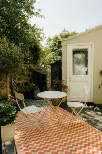 Croft-Hastings-WellingtonRoad-Interior-4
