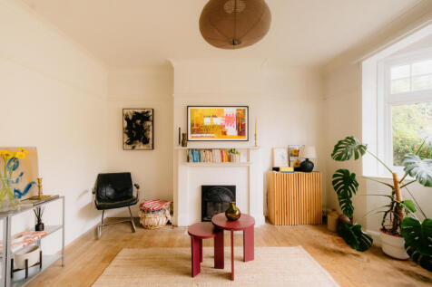Croft-StLeonards-SeddlescombeRoadNorth-Interior-48
