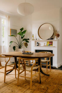 Croft-StLeonards-SeddlescombeRoadNorth-Interior-53