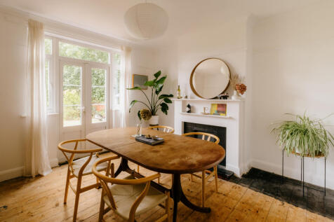 Croft-StLeonards-SeddlescombeRoadNorth-Interior-56