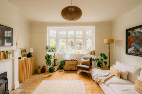 Croft-StLeonards-SeddlescombeRoadNorth-Interior