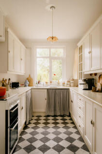 Croft-StLeonards-SeddlescombeRoadNorth-Interior-12