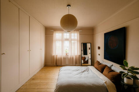 Croft-StLeonards-SeddlescombeRoadNorth-Interior-32