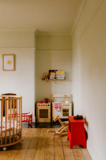 Croft-StLeonards-SeddlescombeRoadNorth-Interior-28