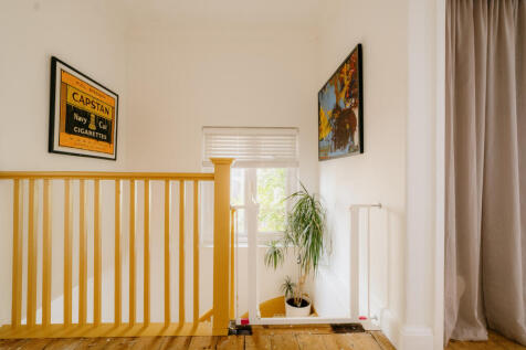 Croft-StLeonards-SeddlescombeRoadNorth-Interior-40