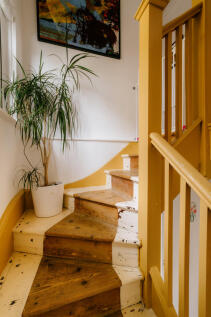 Croft-StLeonards-SeddlescombeRoadNorth-Interior-46