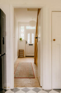 Croft-StLeonards-SeddlescombeRoadNorth-Interior-14
