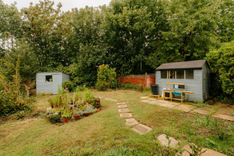 Croft-StLeonards-SeddlescombeRoadNorth-Exterior-8*