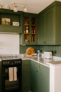 Croft-Hastings-EastHillHouse-Interior-8