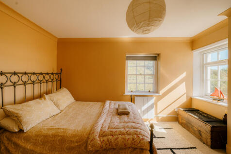 Croft-Hastings-EastHillHouse-Interior-25