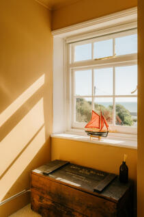 Croft-Hastings-EastHillHouse-Interior-30