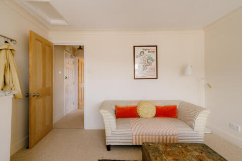 Croft-Hastings-EastHillHouse-Interior-6