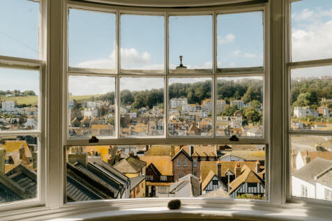 Croft-Hastings-EastHillHouse-Interior-14