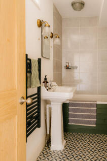 Croft-Hastings-EastHillHouse-Interior-24