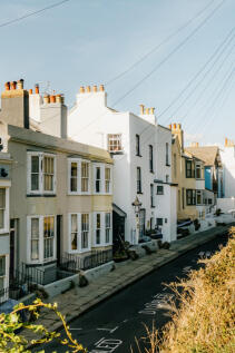 Croft-Hastings-EastHillHouse-Exterior-13