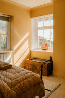 Croft-Hastings-EastHillHouse-Interior-28
