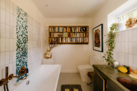 Croft-Hastings-StHelensWoodRoad-Interior-10