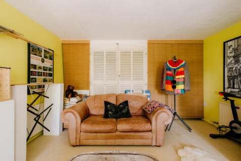 Croft-Hastings-StHelensWoodRoad-Interior-24