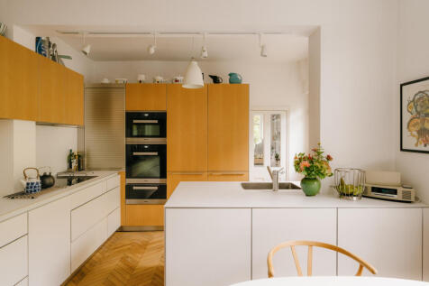 Croft-StLeonards-WestHillRoad-Interior-2
