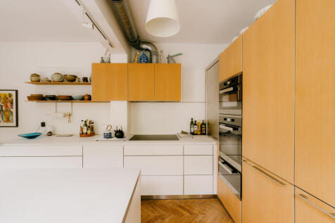 Croft-StLeonards-WestHillRoad-Interior-4