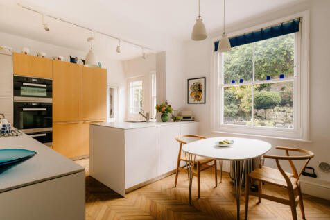 Croft-StLeonards-WestHillRoad-Interior-6