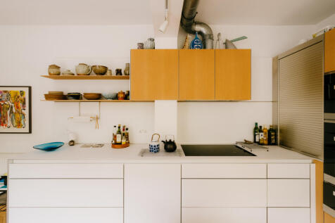 Croft-StLeonards-WestHillRoad-Interior-5