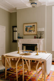 Croft-StLeonards-WestHillRoad-Interior-35