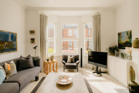 Croft-StLeonards-WestHillRoad-Interior-24