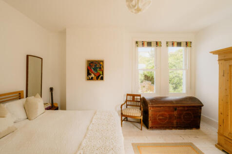 Croft-StLeonards-WestHillRoad-Interior-15