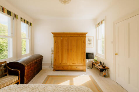 Croft-StLeonards-WestHillRoad-Interior-17