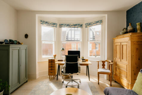 Croft-StLeonards-WestHillRoad-Interior-19