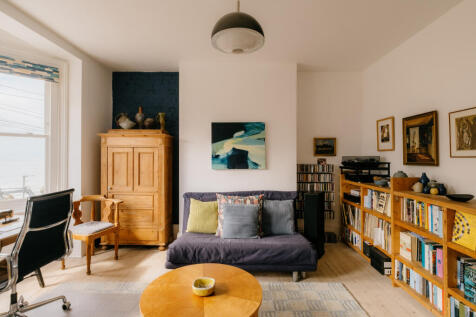 Croft-StLeonards-WestHillRoad-Interior-23