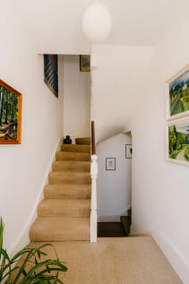 Croft-StLeonards-WestHillRoad-Interior-53