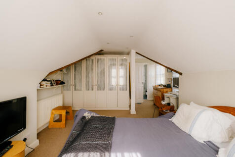 Croft-StLeonards-WestHillRoad-Interior-55