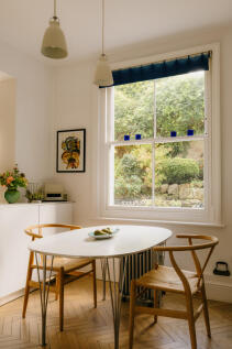 Croft-StLeonards-WestHillRoad-Interior-10
