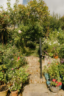 Croft-StLeonards-WestHillRoad-Exterior-12