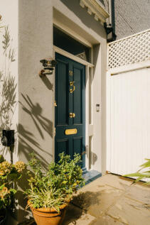 Croft-StLeonards-WestHillRoad-Exterior-4