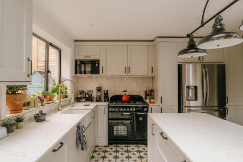 Croft-StLeonards-GensingRoad-Interior-2