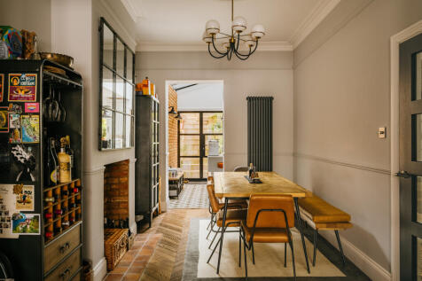 Croft-StLeonards-GensingRoad-Interior-50